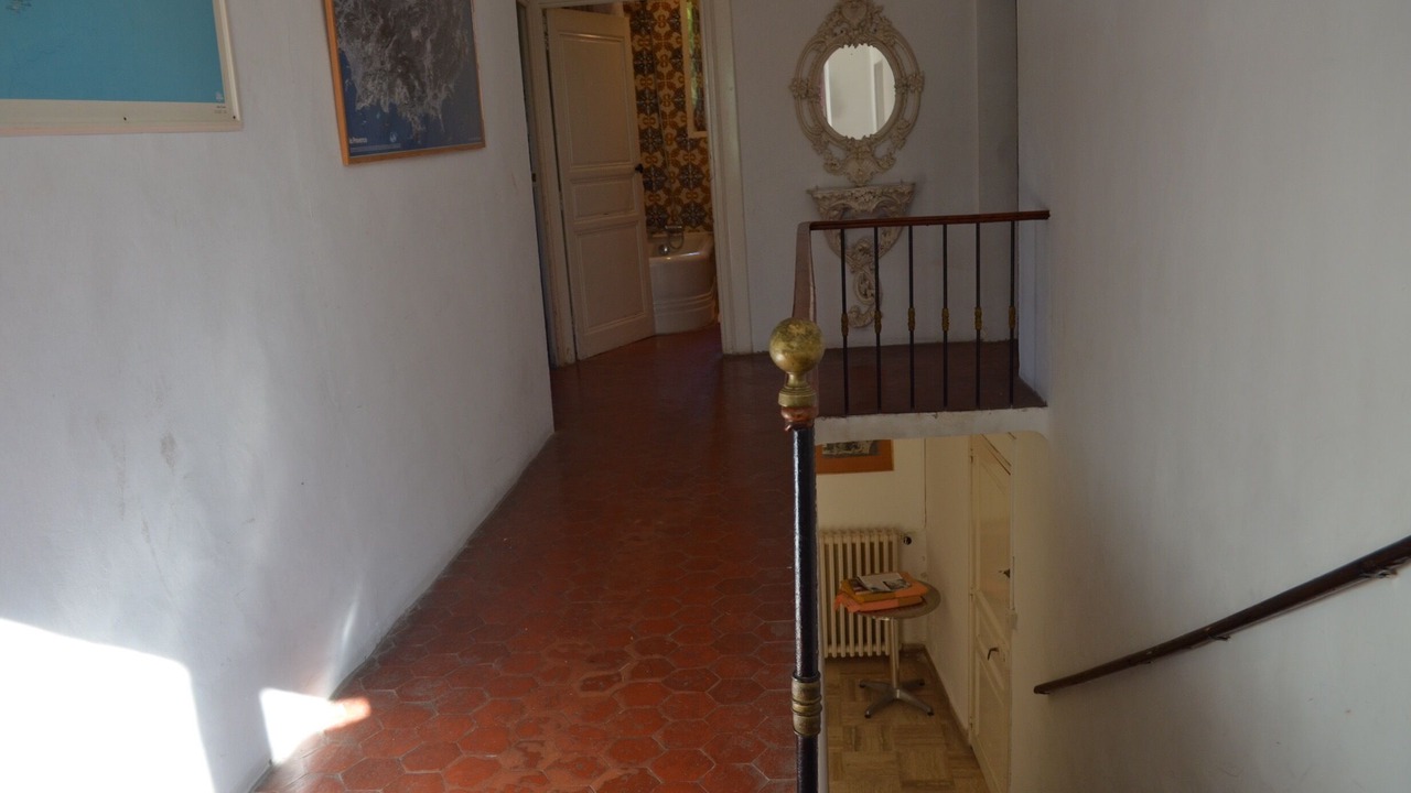 Photo of Others in Seillans