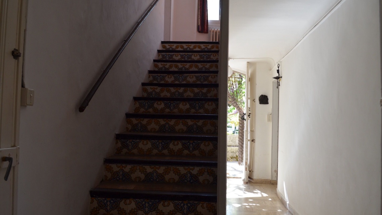 Photo of Others in Seillans