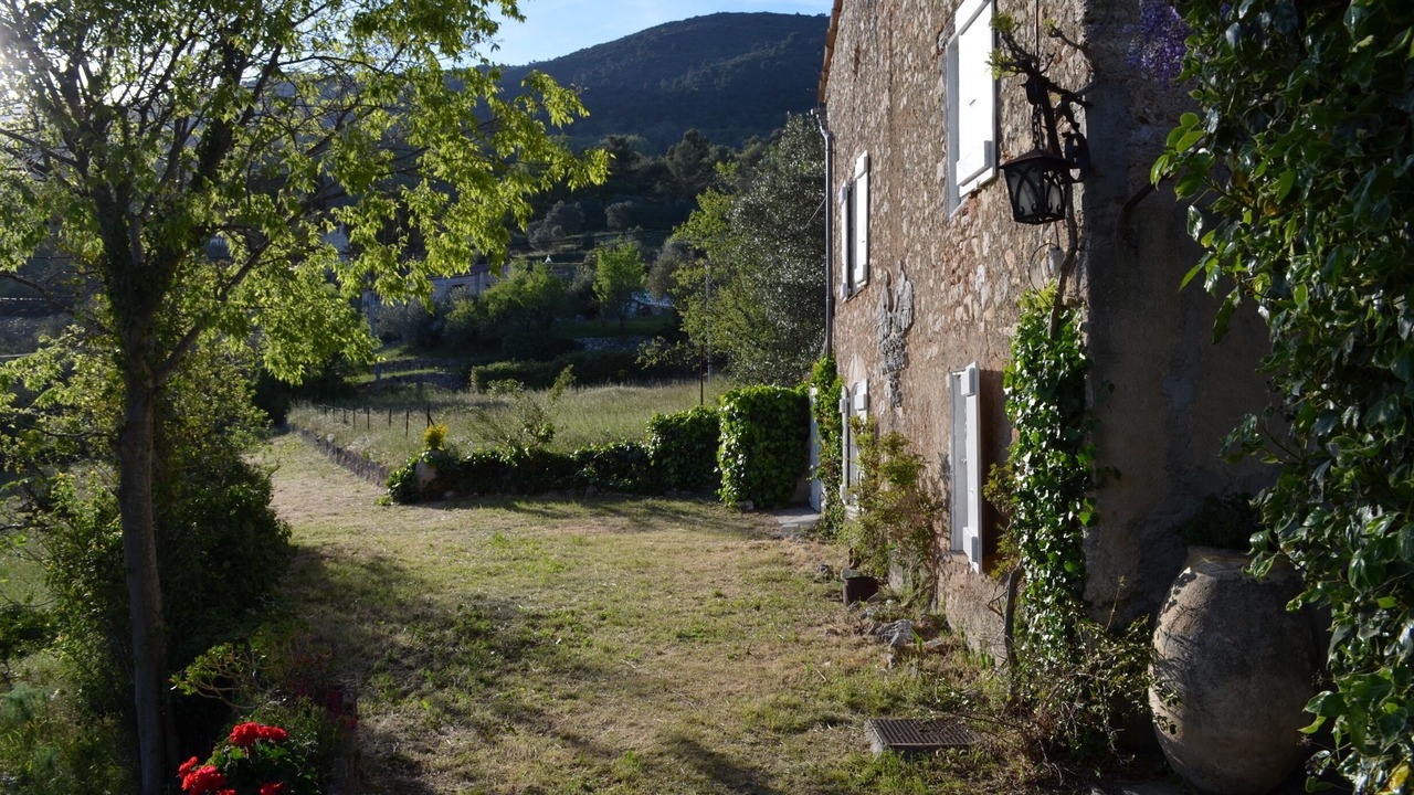 Photo of Others in Seillans