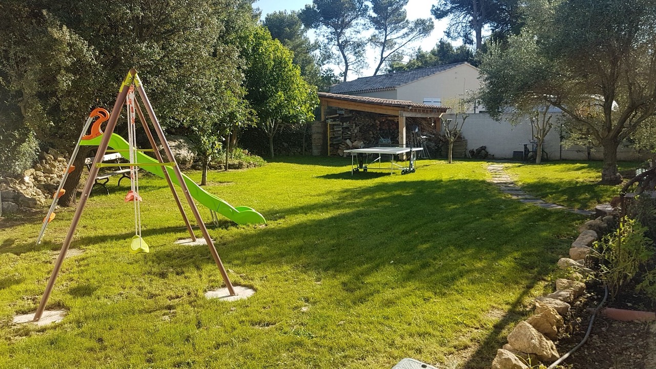 Photo of Others in Pelissanne
