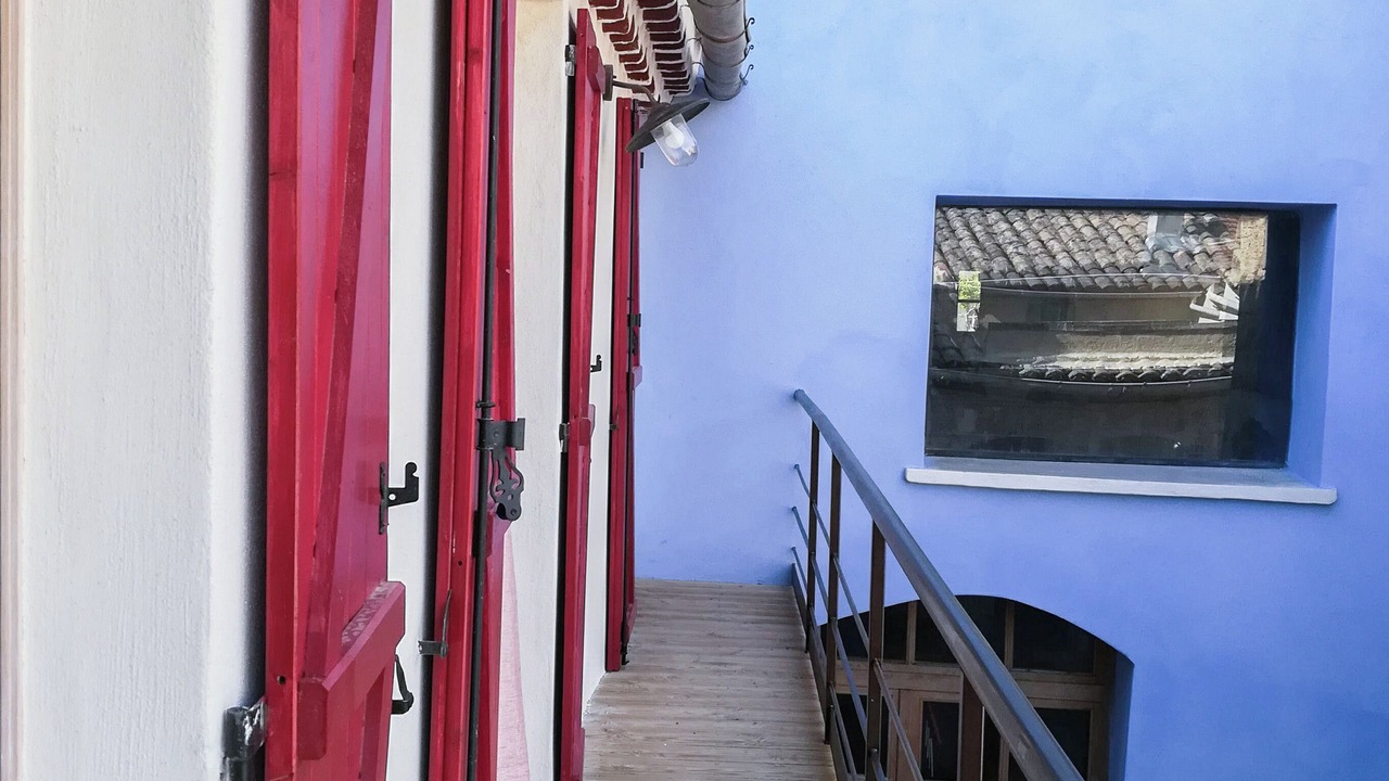 Photo of Outdoor in Entraigues-sur-la-Sorgue