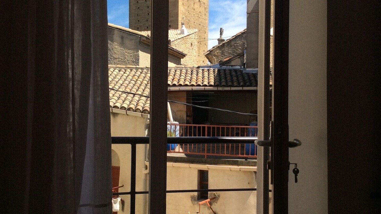 Photo of Others in Entraigues-sur-la-Sorgue