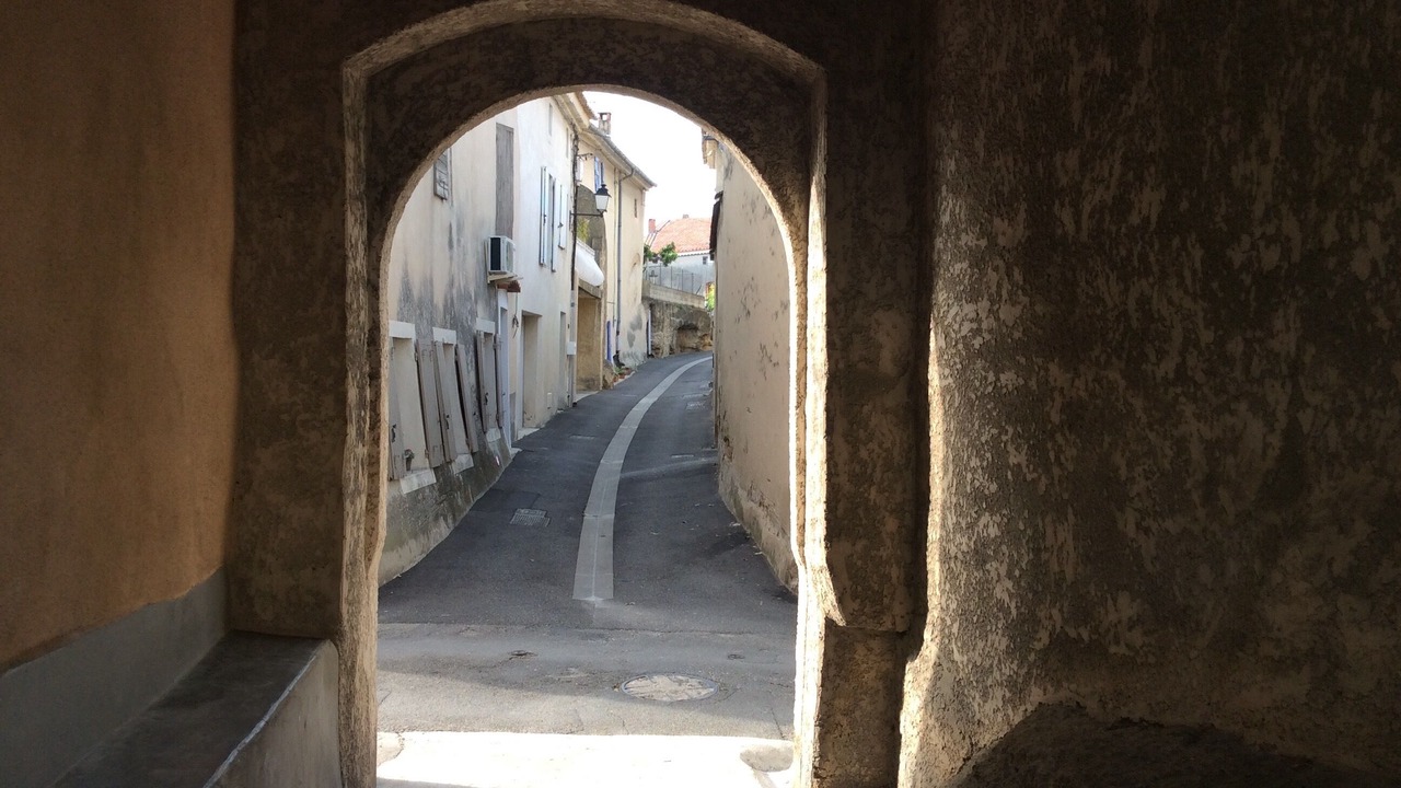 Photo of Others in Entraigues-sur-la-Sorgue