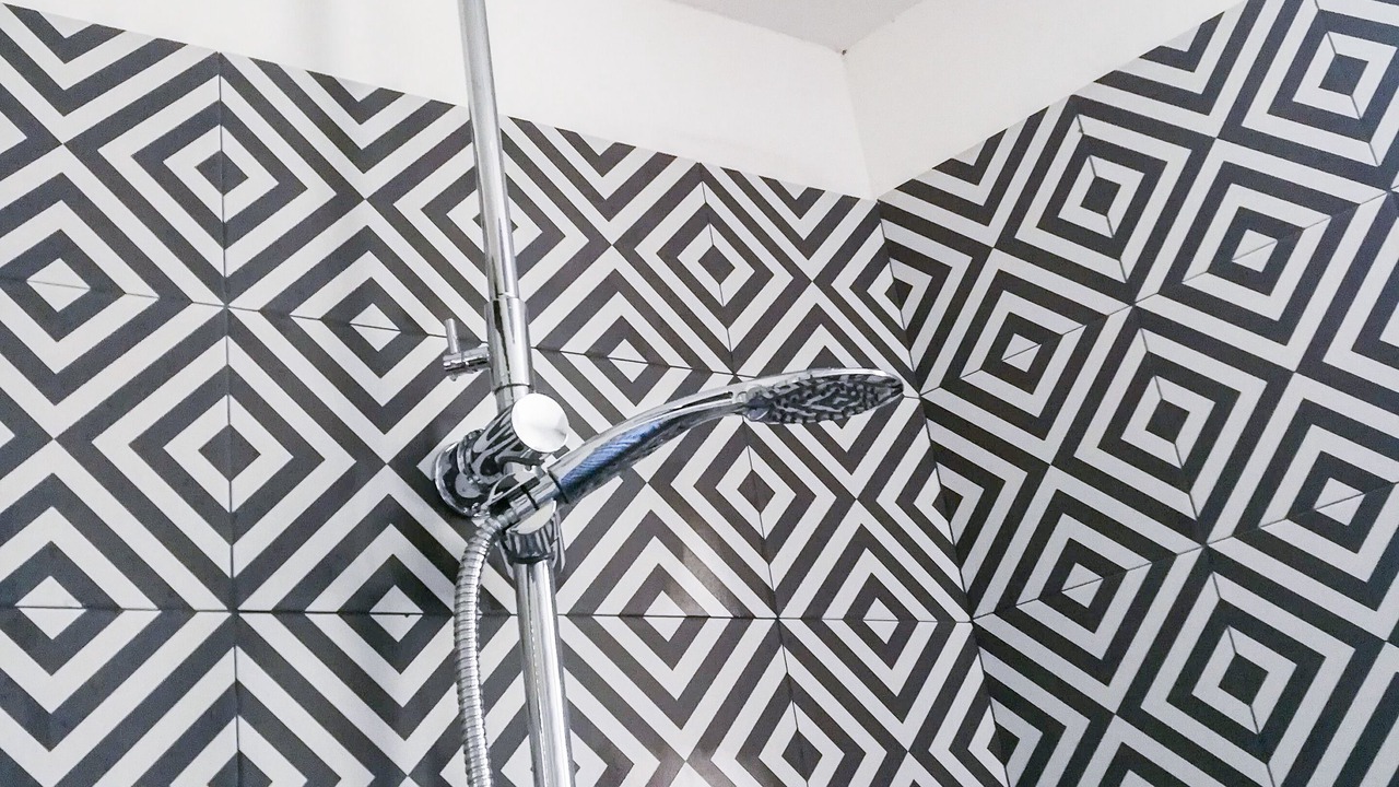 Photo of Bathroom in Entraigues-sur-la-Sorgue