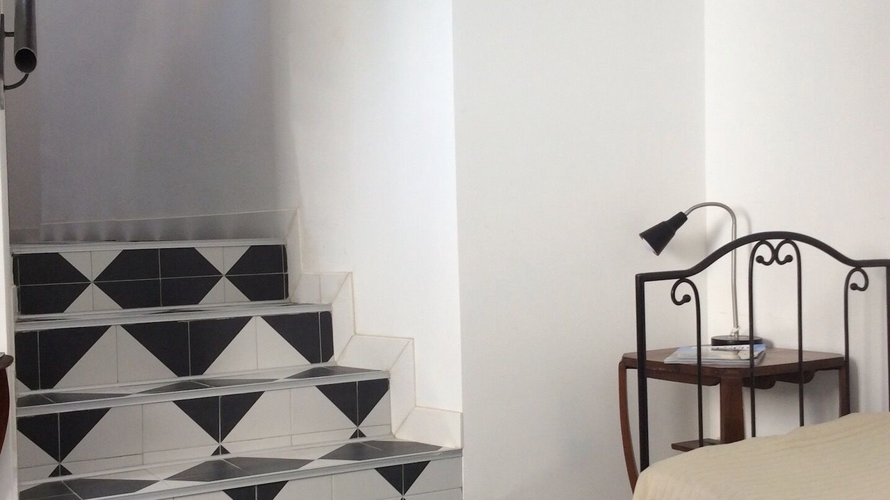 Photo of Bedroom in Entraigues-sur-la-Sorgue
