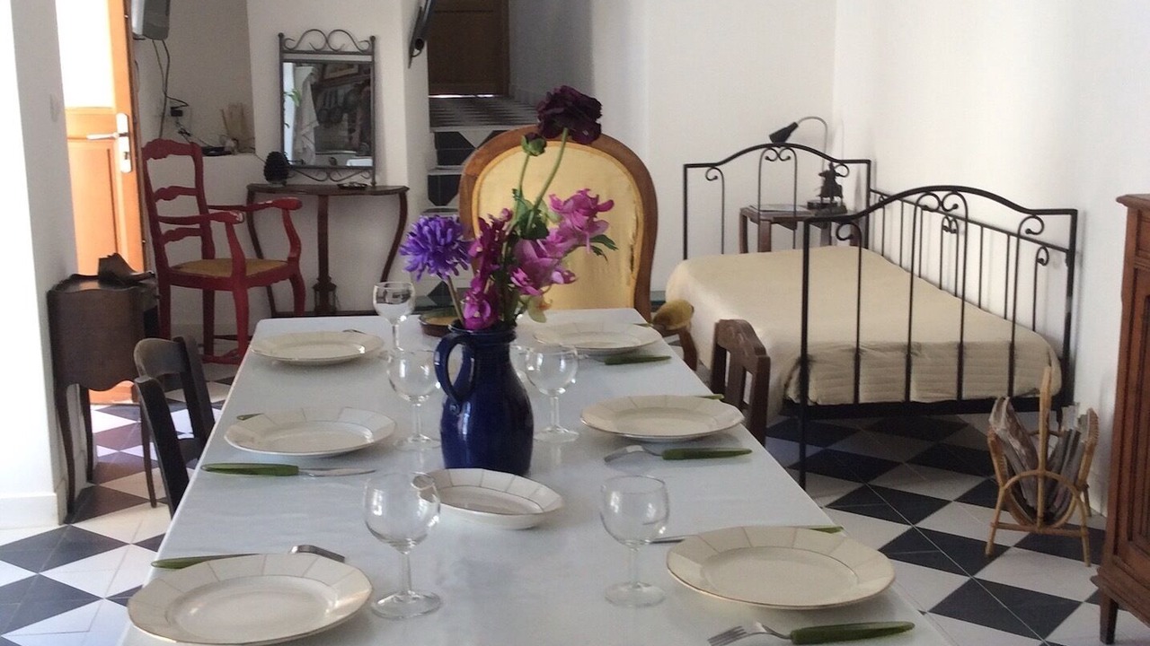 Photo of Others in Entraigues-sur-la-Sorgue
