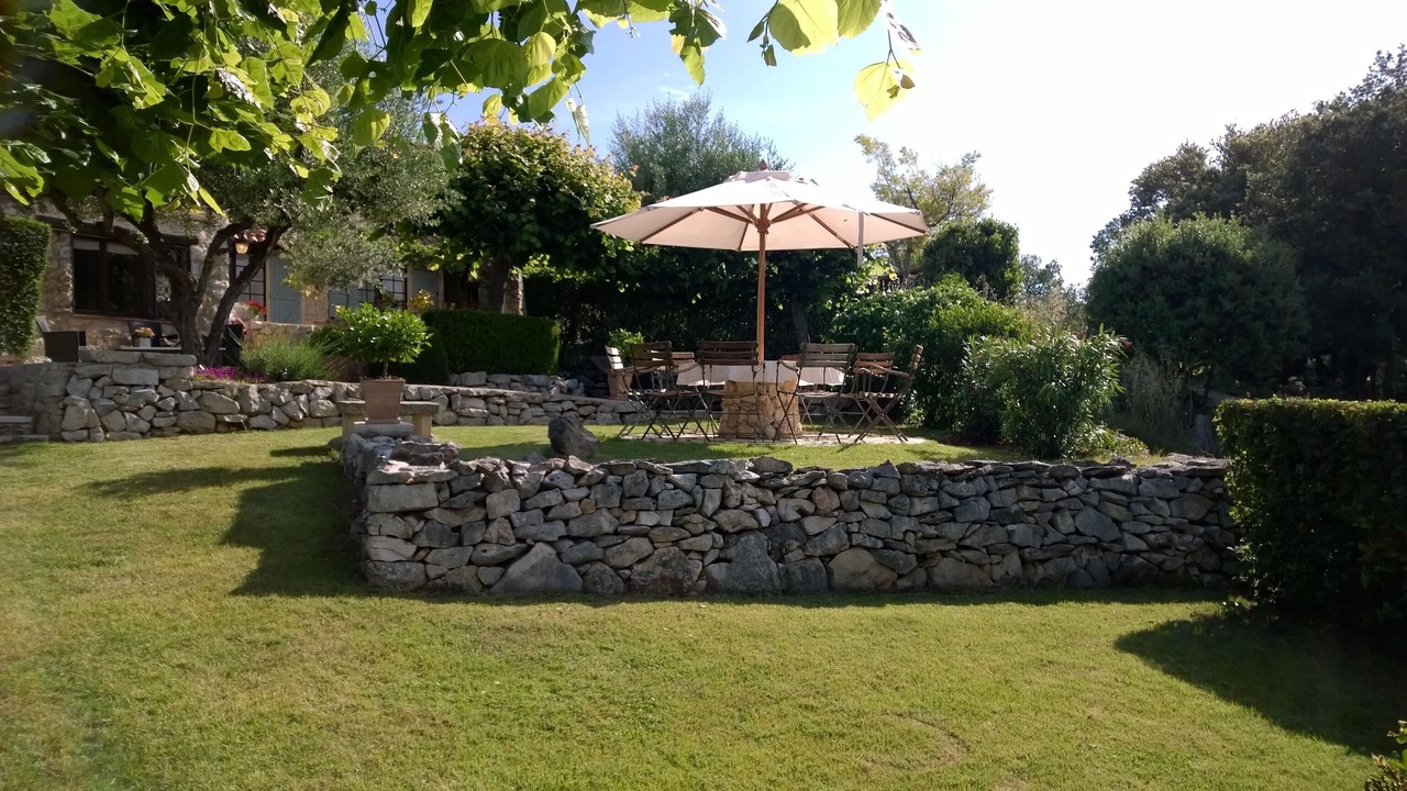 Photo of Outdoor in Mons