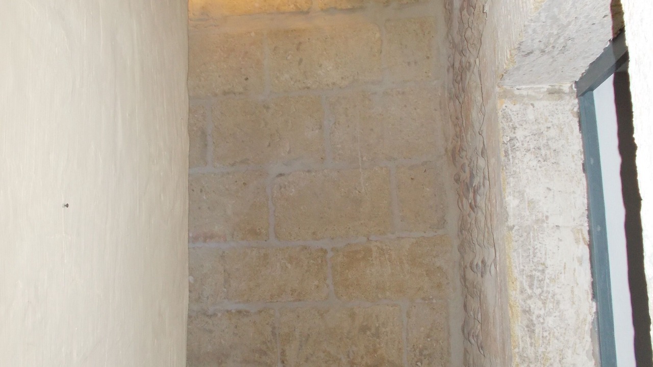 Photo of Others in Meynes