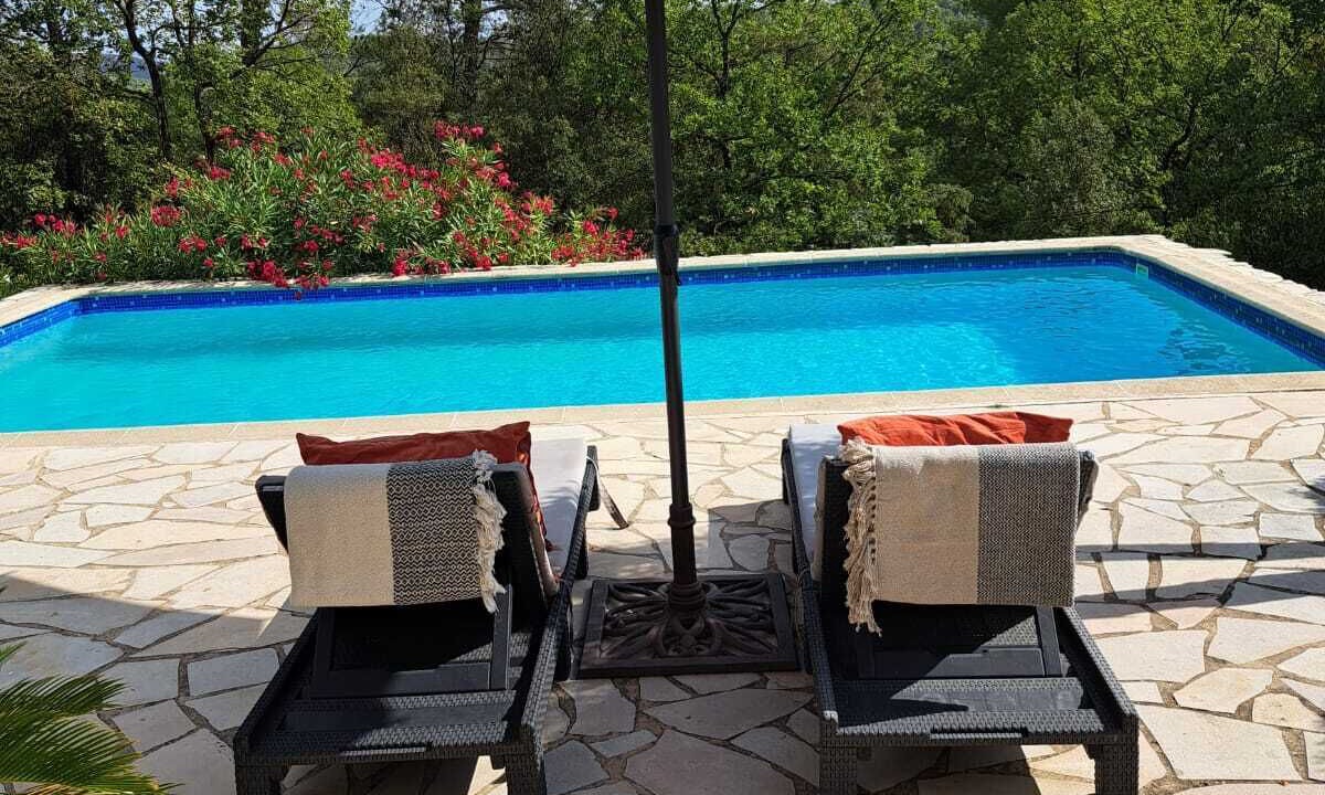Photo of Outdoor in Callas