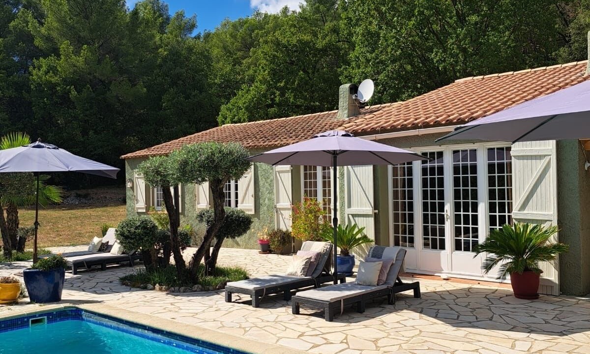 Photo of Outdoor in Callas