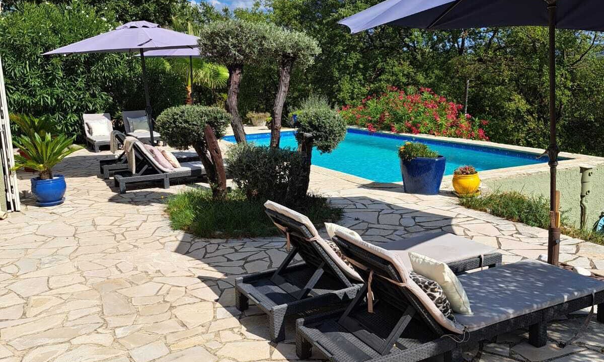 Photo of Outdoor in Callas