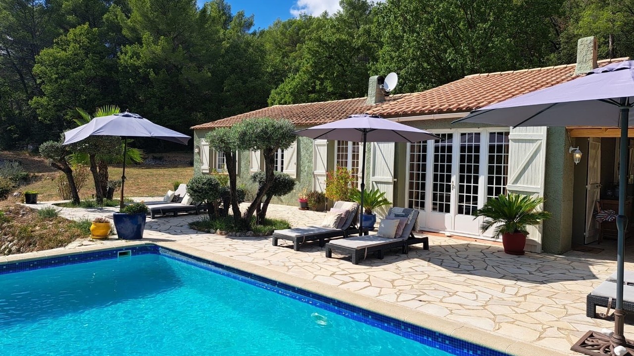 Photo of Outdoor in Callas