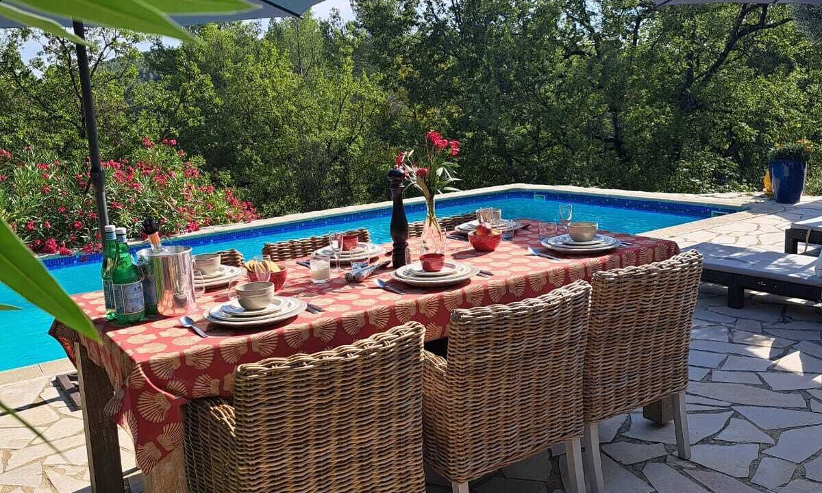 Photo of Outdoor in Callas