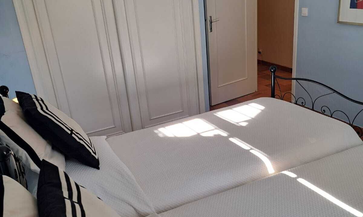 Photo of Bedroom in Callas