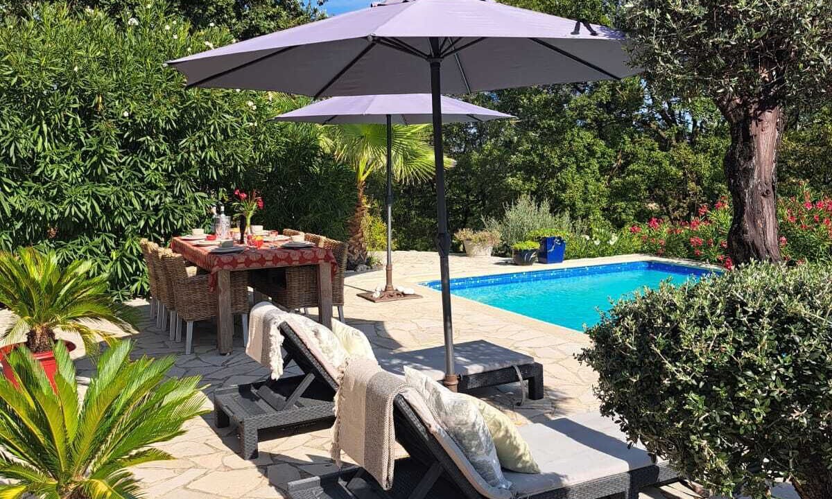 Photo of Outdoor in Callas