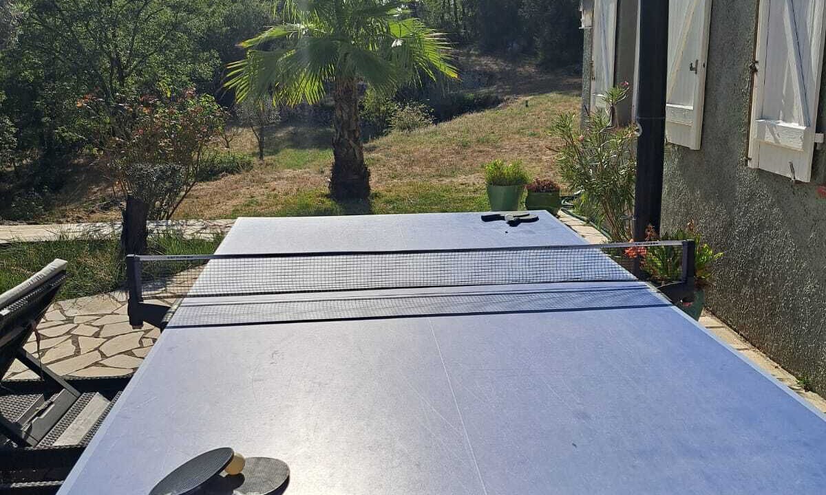 Photo of Outdoor in Callas