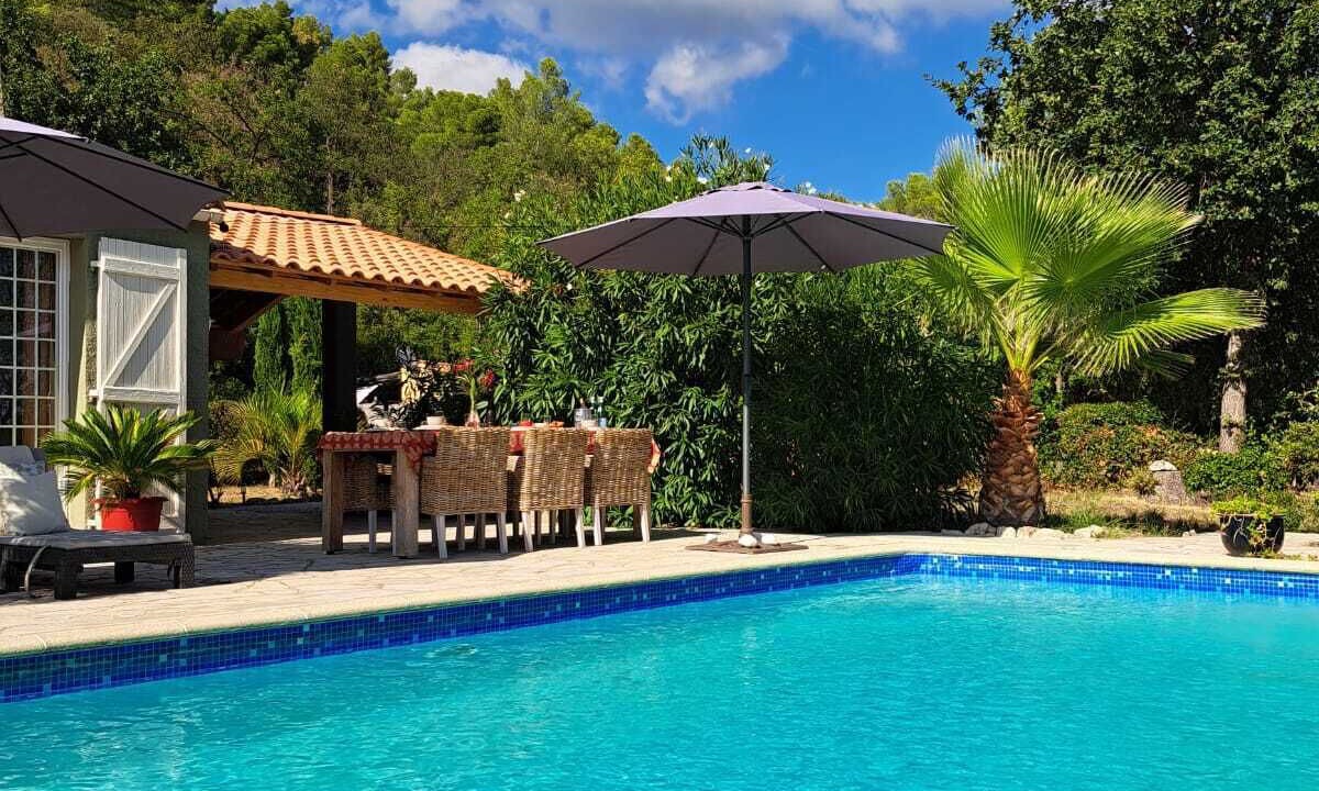 Photo of Outdoor in Callas