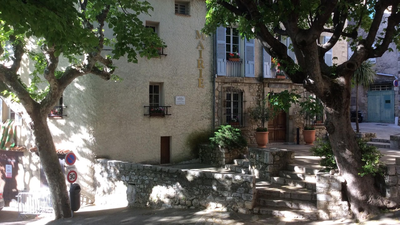 Photo of Outdoor in Bargemon
