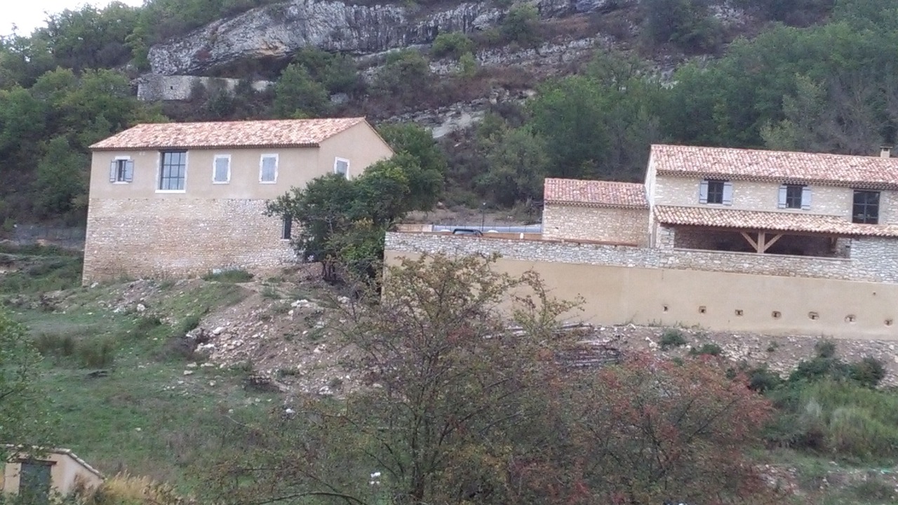 Photo of Outdoor in Cereste