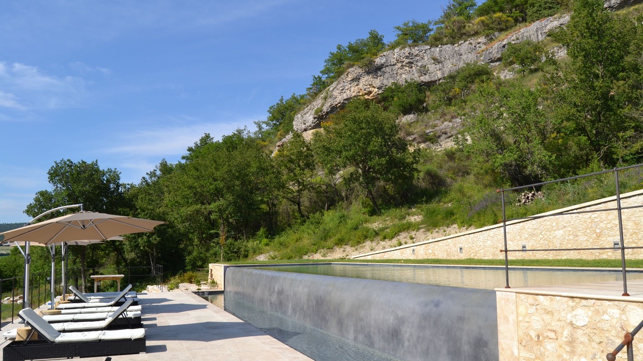 Photo of Outdoor in Cereste