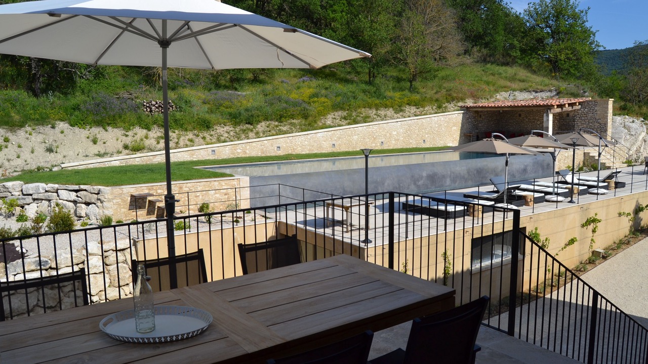 Photo of Outdoor in Cereste