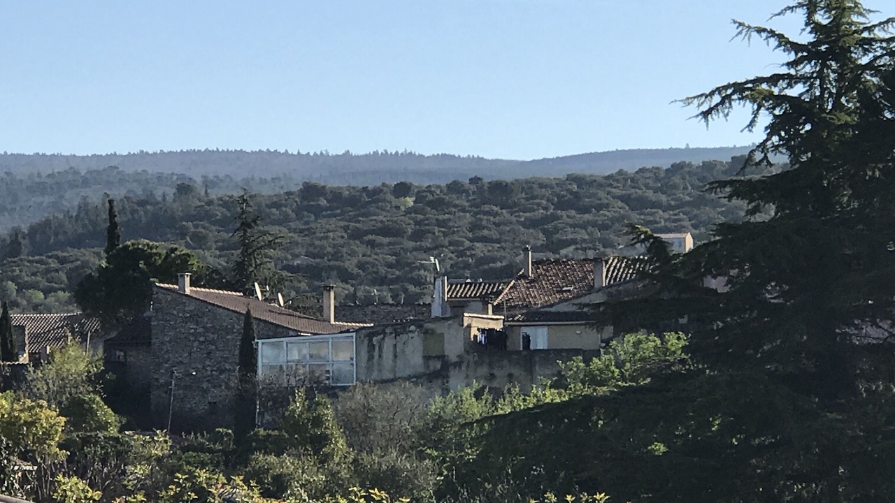 Photo of Others in Villes-sur-Auzon