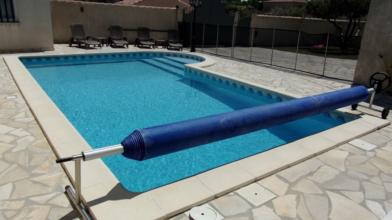 Photo of Outdoor in Beaucaire
