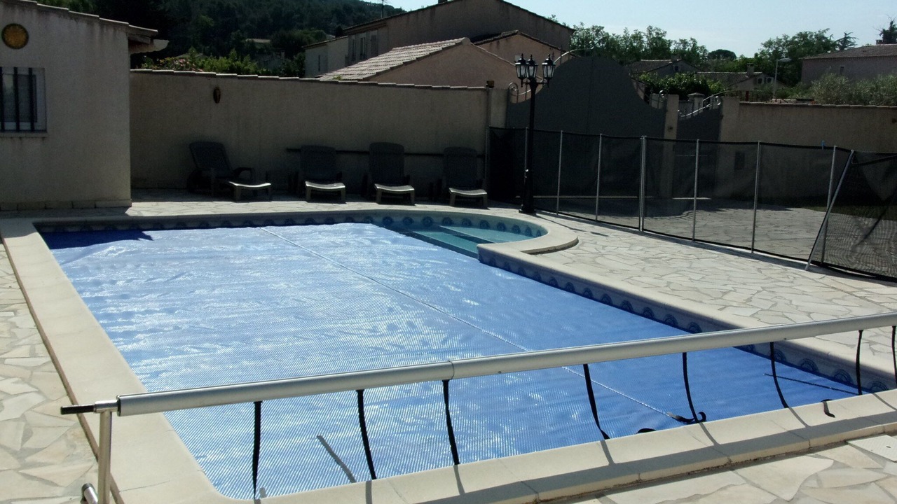 Photo of Outdoor in Beaucaire