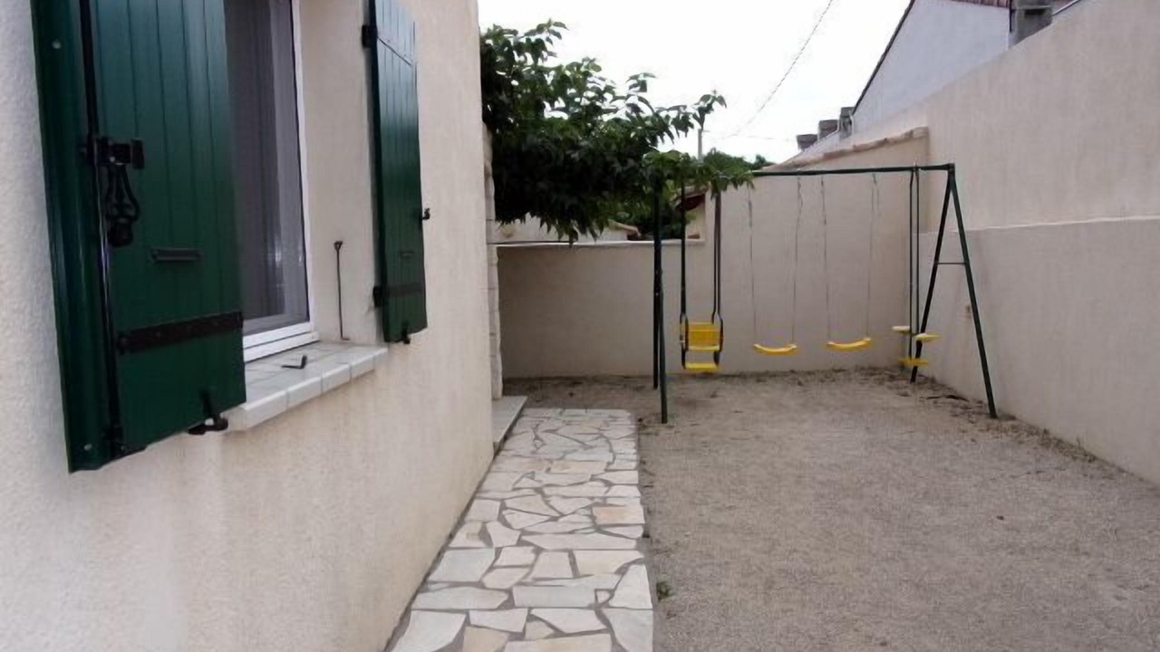 Photo of Outdoor in Beaucaire