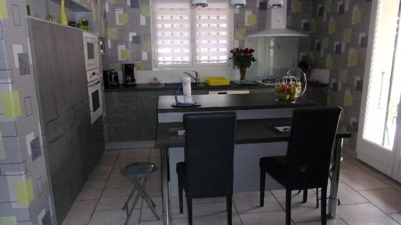 Photo of Kitchen in Beaucaire