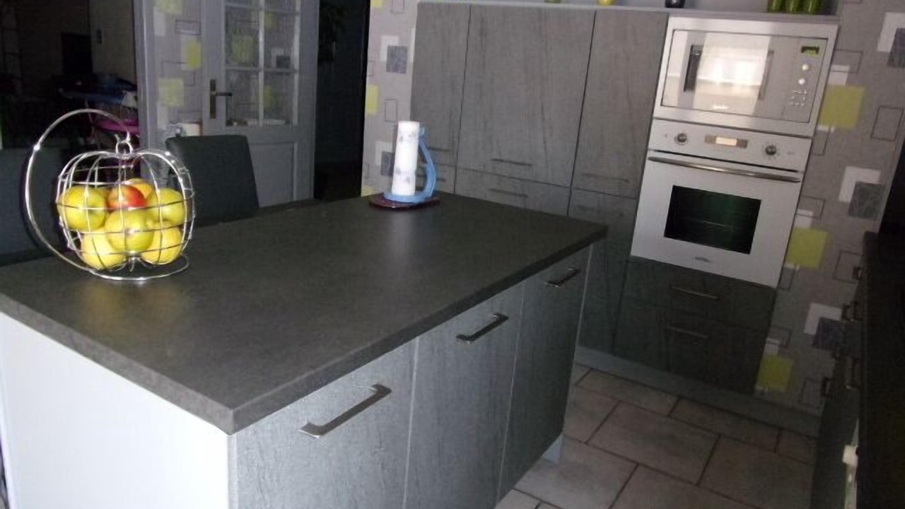 Photo of Kitchen in Beaucaire