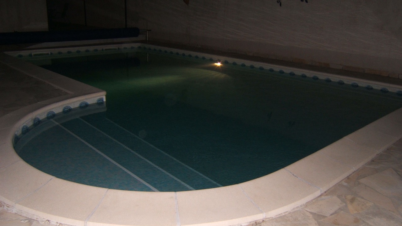 Photo of Outdoor in Beaucaire
