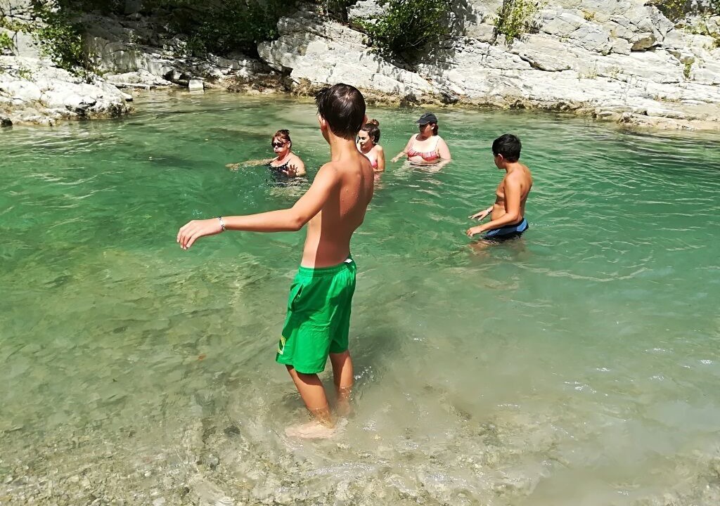 Photo of Others in Ascros