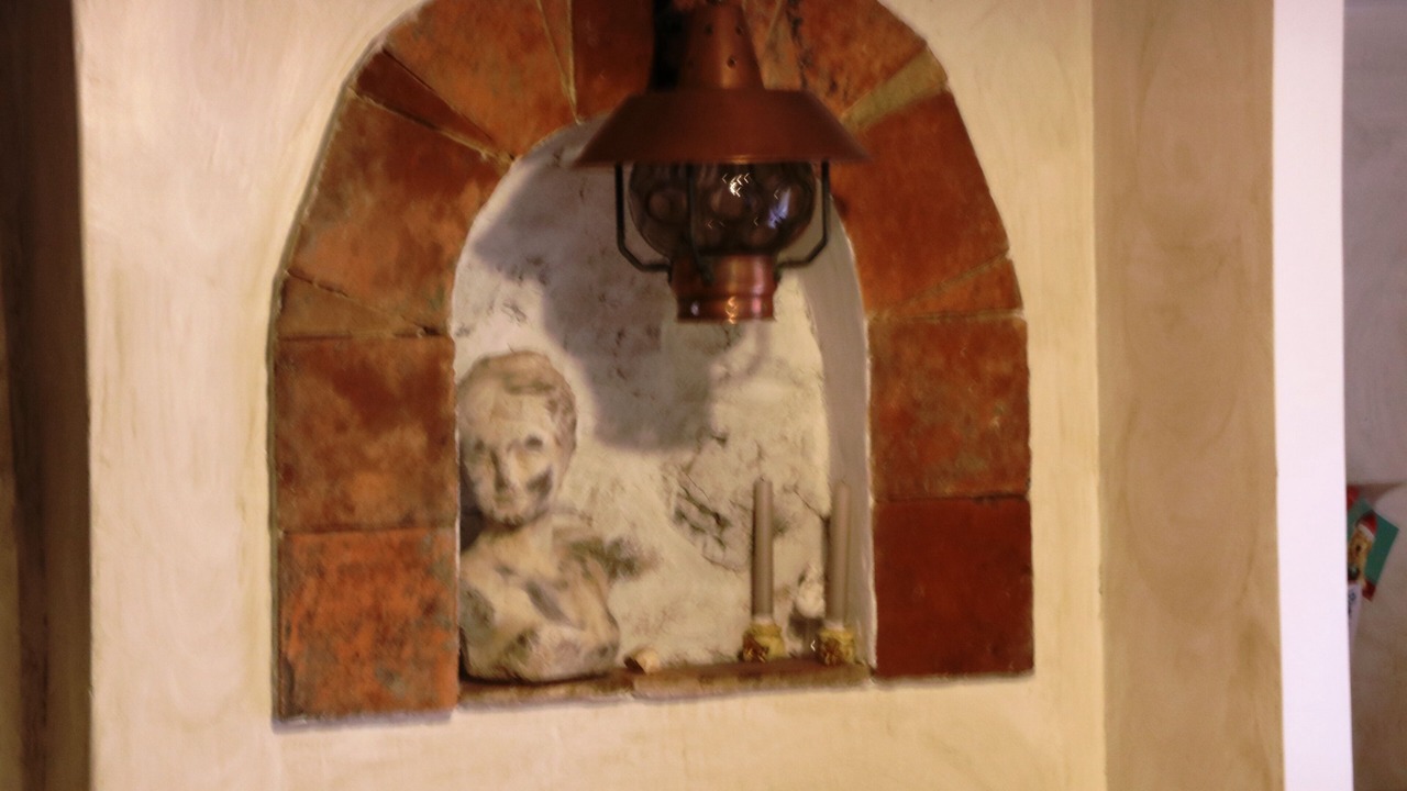 Photo of Others in Ascros