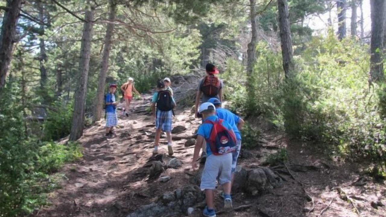 Photo of Others in Ascros