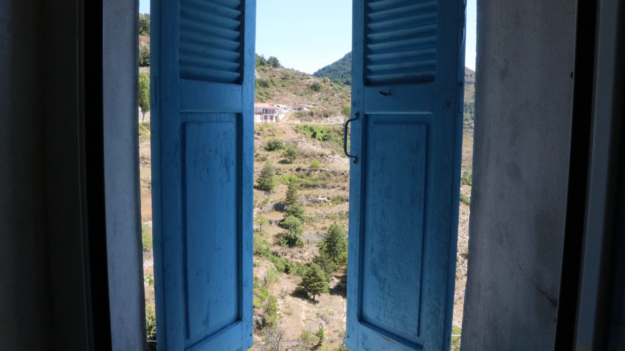 Photo of Others in Ascros