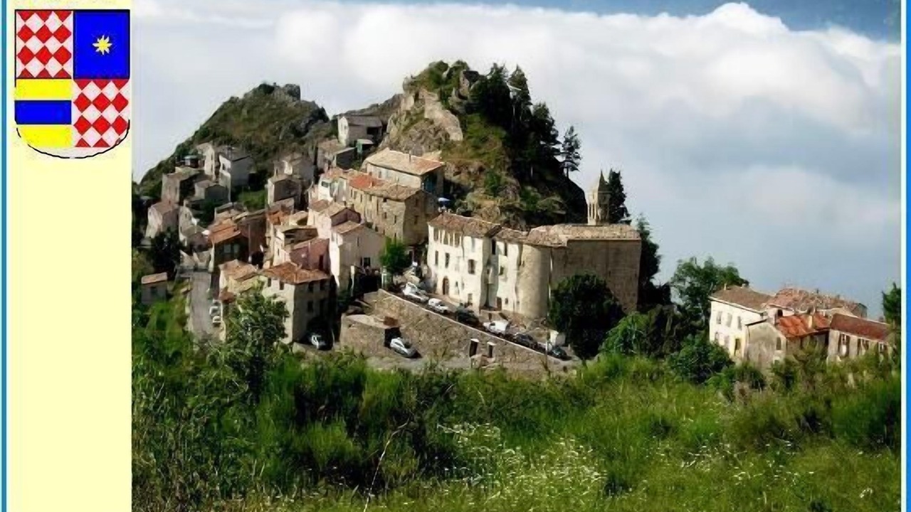 Photo of Outdoor in Ascros