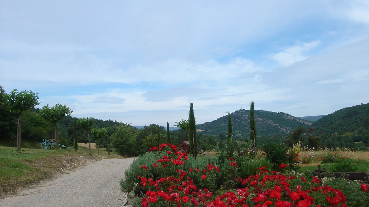 Photo of Outdoor in Cereste
