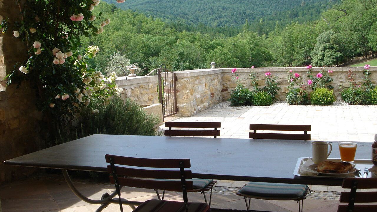 Photo of Outdoor in Cereste
