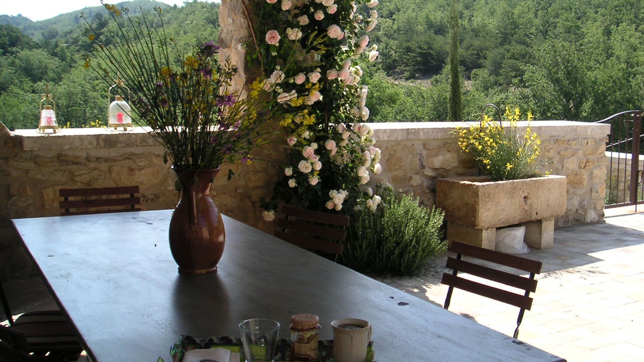 Photo of Outdoor in Cereste