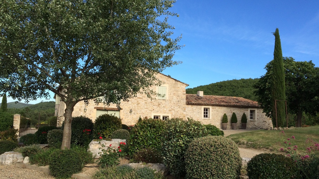 Photo of Outdoor in Cereste