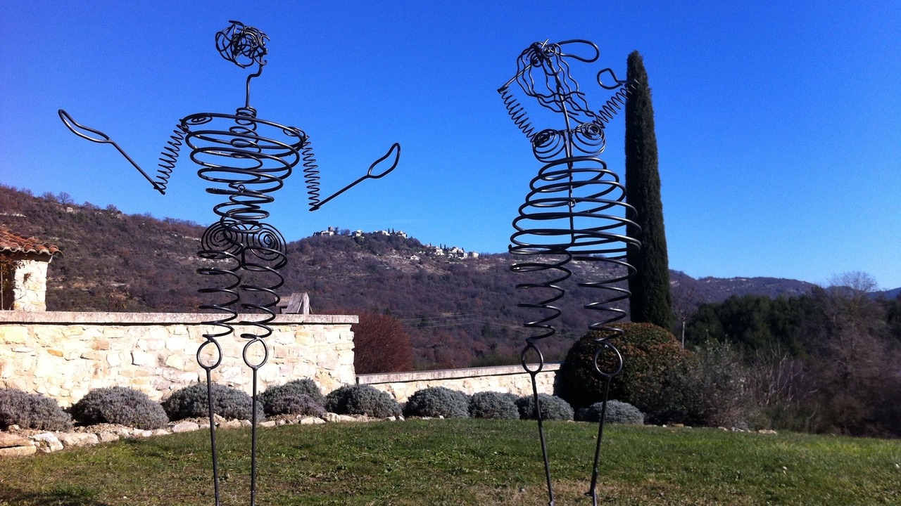 Photo of Outdoor in Cereste