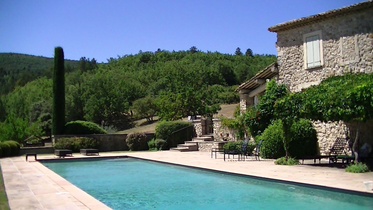 Photo of Outdoor in Cereste