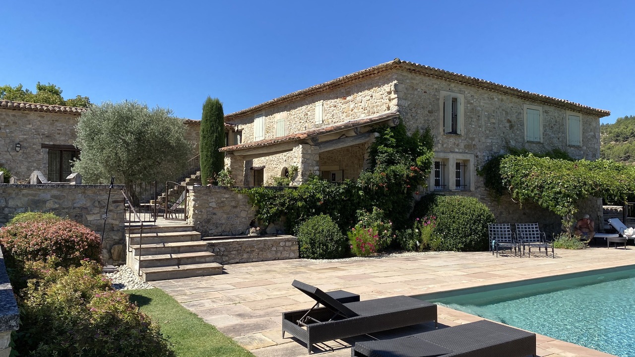 Photo of Outdoor in Cereste