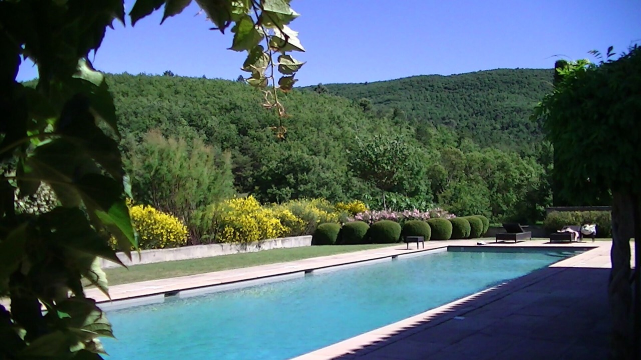 Photo of Outdoor in Cereste