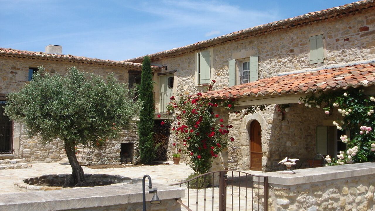 Photo of Outdoor in Cereste