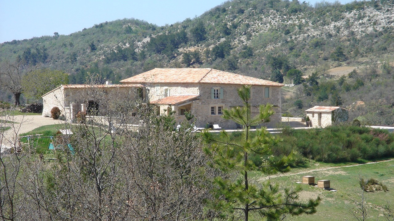 Photo of Outdoor in Cereste