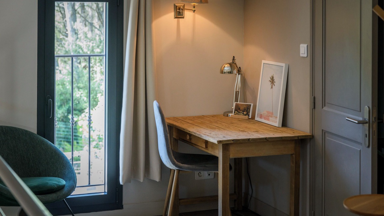 Photo of Others in Lourmarin
