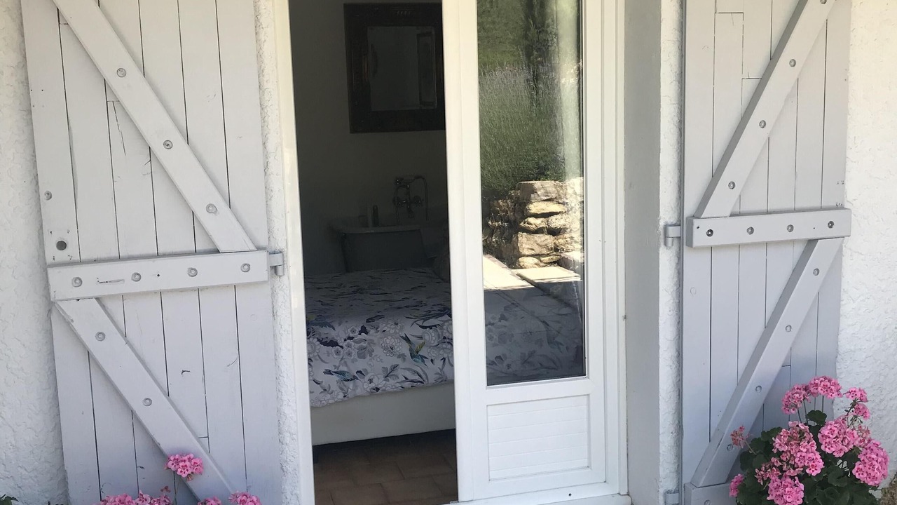 Photo of Outdoor in Saint-Antonin-du-Var