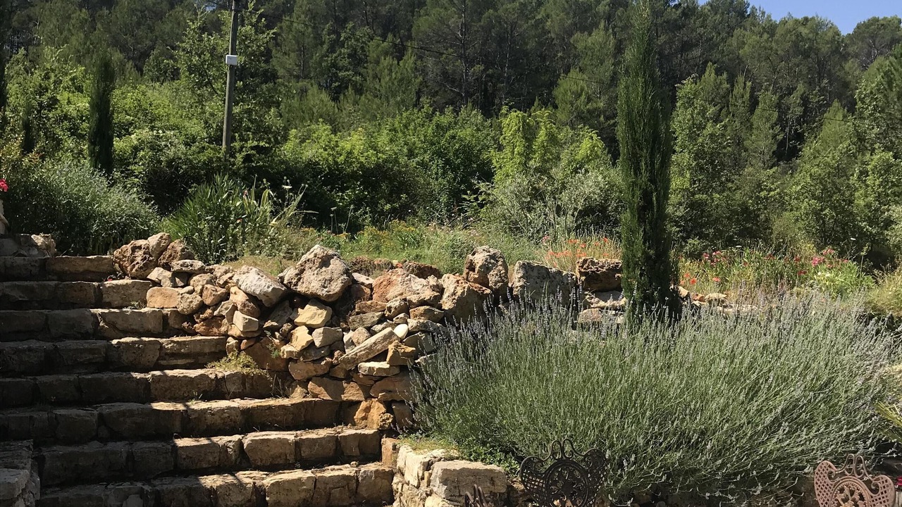 Photo of Outdoor in Saint-Antonin-du-Var